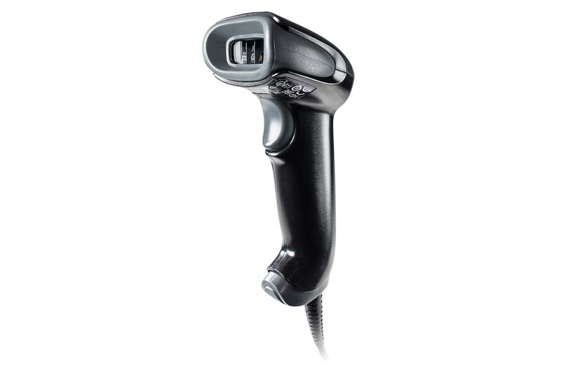 Honeywell сканер Voyager 1450G
