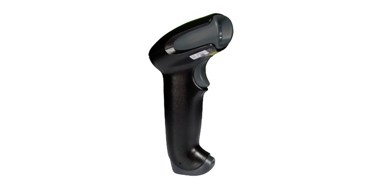 Honeywell сканер Voyager 1472G