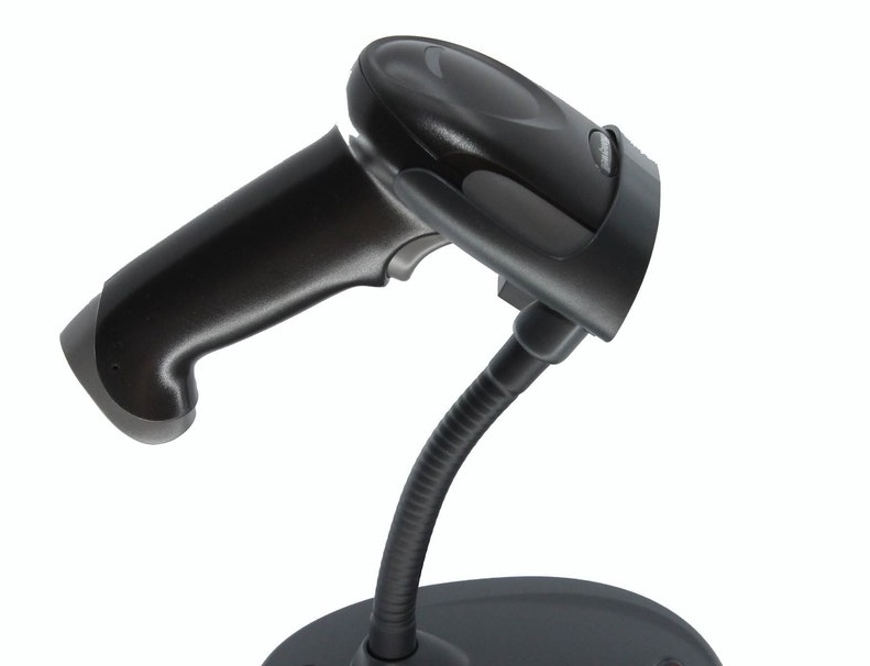 Honeywell сканер Voyager XP 1470G