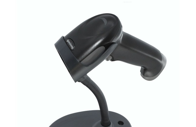 Honeywell сканер Voyager XP 1470G