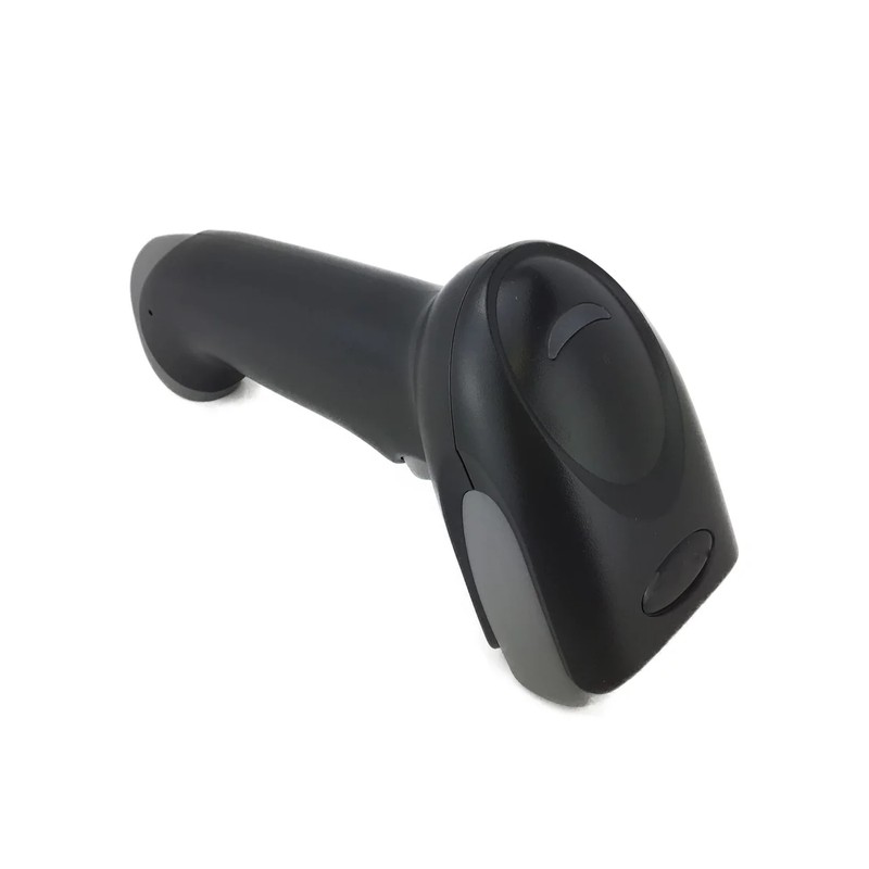Honeywell сканер штрих-кода 1470G2D 2USB