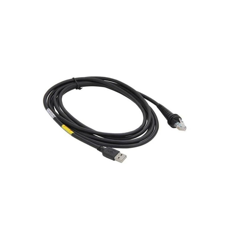 Honeywell сканер штрих-кода Voyager 1470G2D