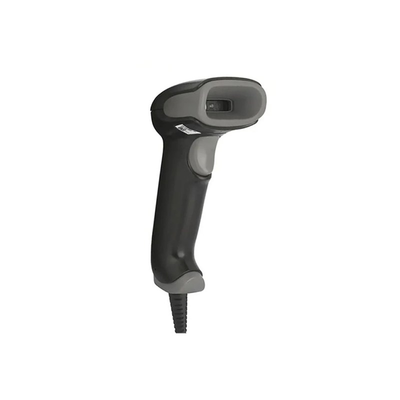 Honeywell сканер штрих-кода Voyager 1470G2D