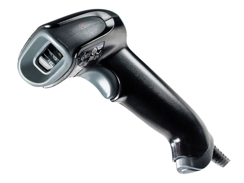 Honeywell сканер штрих-кода Voyager 1472G2D