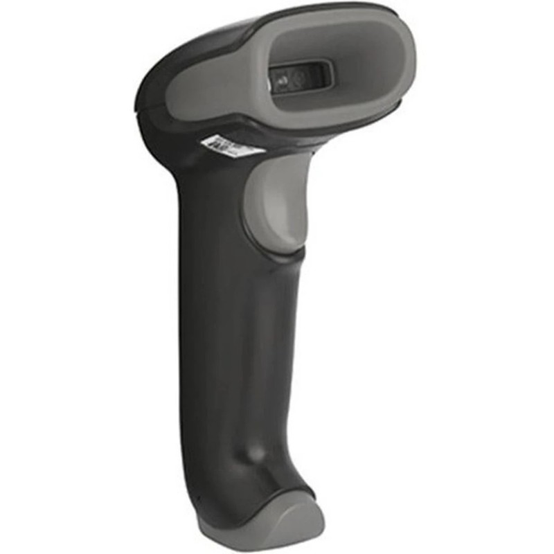 Honeywell сканер штрих-кода Voyager XP