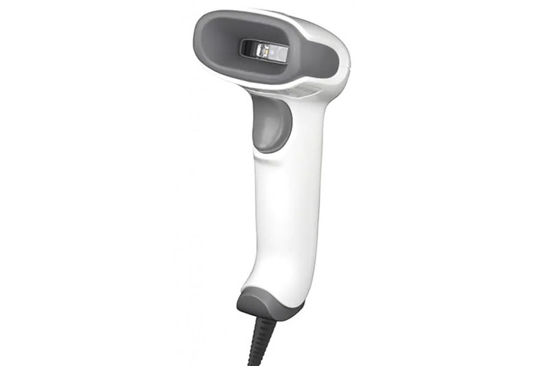 Honeywell сканер штрих-кода Voyager XP 1470G