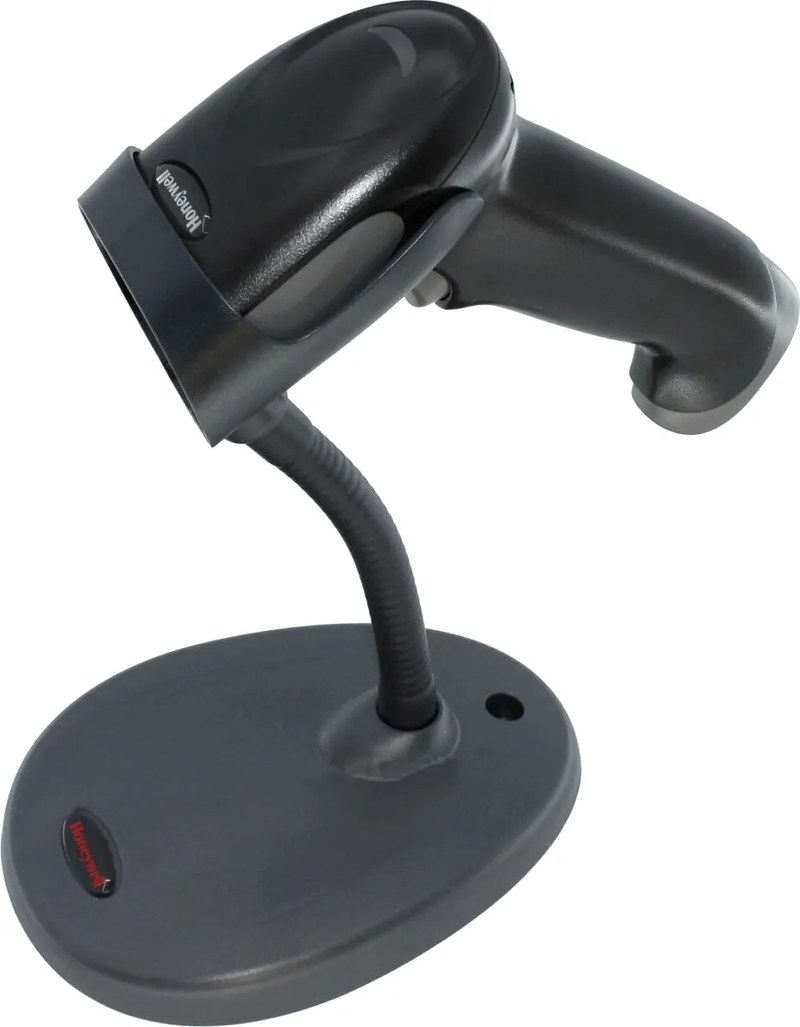 Honeywell сканер штрих-кода Voyager XP 1470G