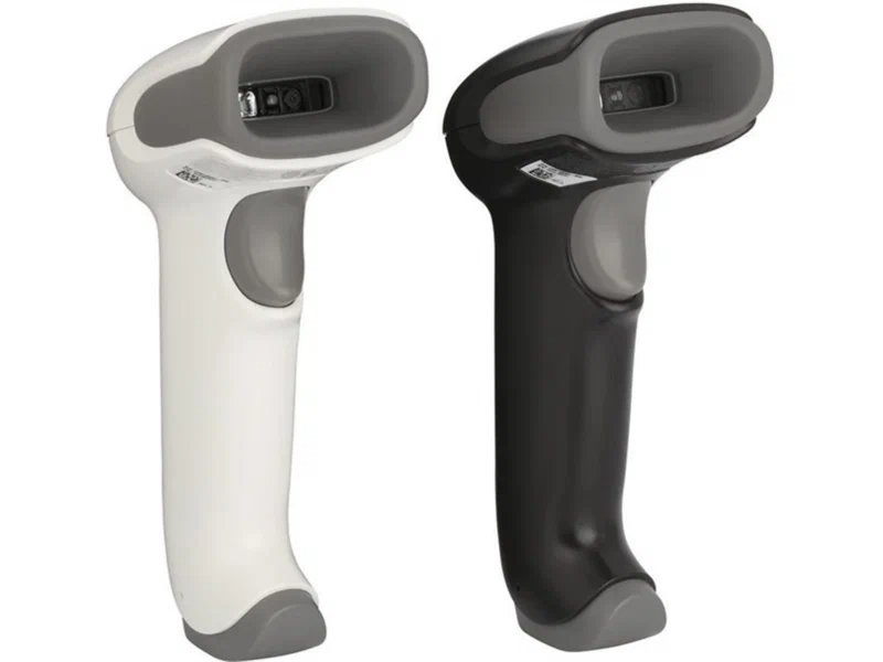 Honeywell сканер штрих-кодов 1470G 2D