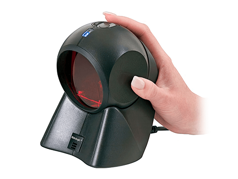 Honeywell сканеры штрих-кода 5145