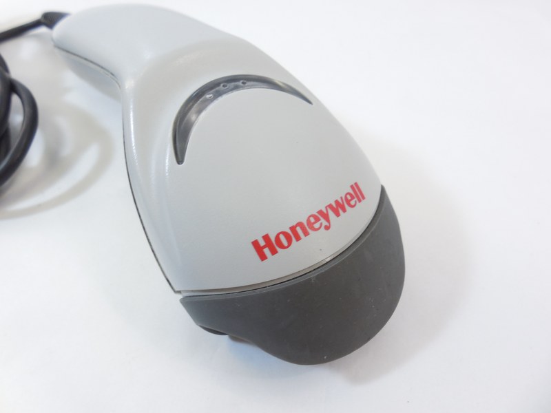 Honeywell сканеры штрих-кода Eclipse 5145