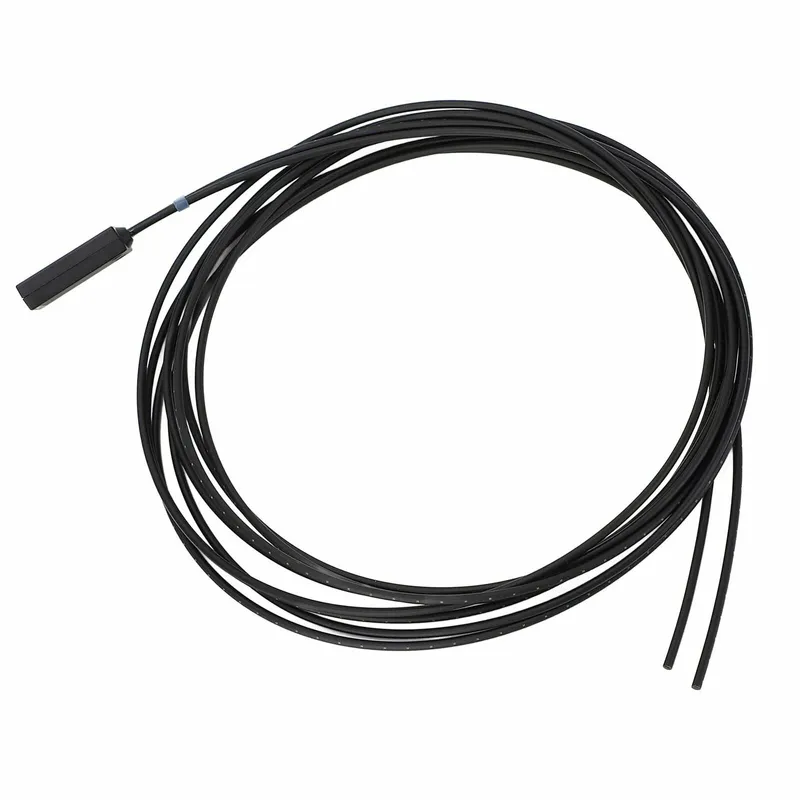 Turck оптоволоконные датчики