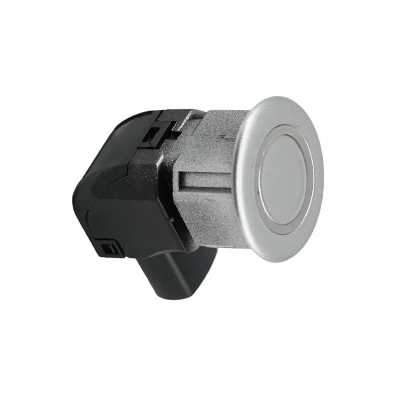 Turck радарные датчики