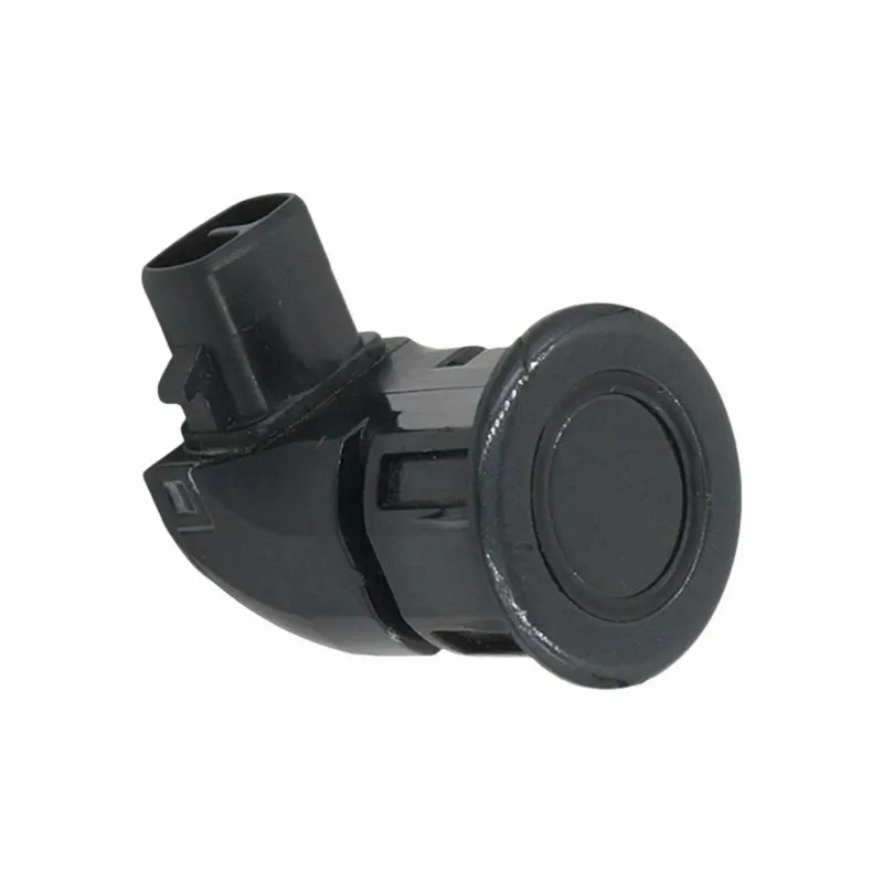 Turck радарные датчики