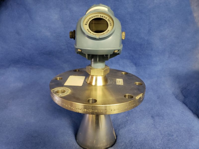 Honeywell XNX передатчик