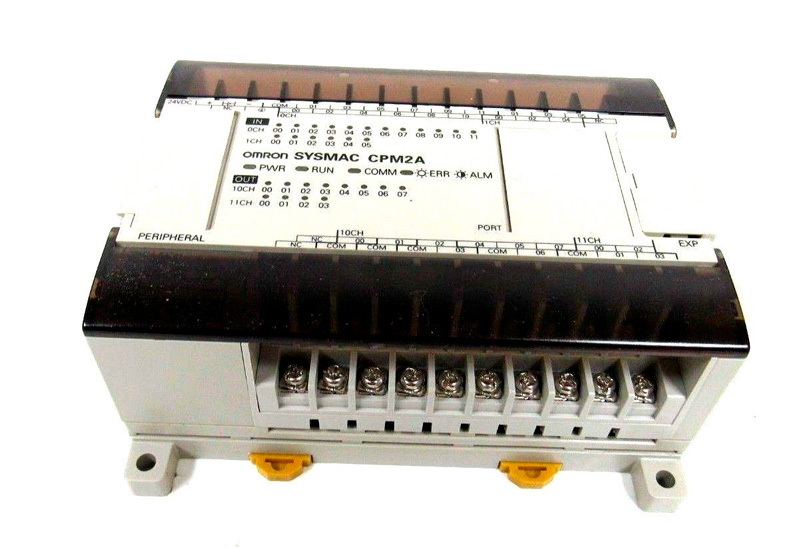Контроллер d4-454,. E5900d контролер.