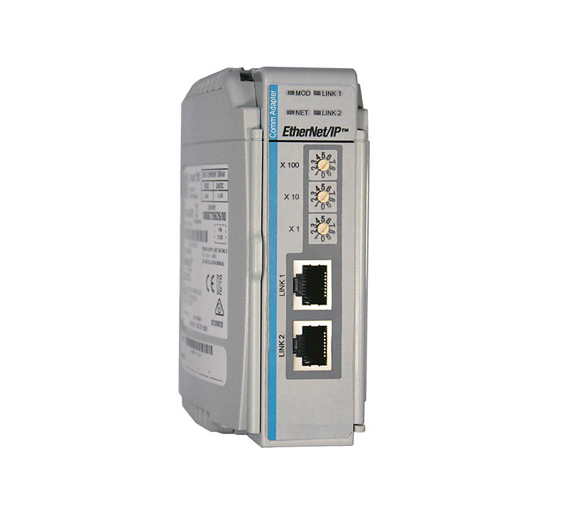 Модули выходов. 1769 Allen Bradley. 1769-Crr1. Allen-Bradley Ethernet/IP. Allen Bradley Ethernet IP Module.