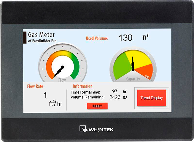 Weintek mt8071ie инструкция на русском