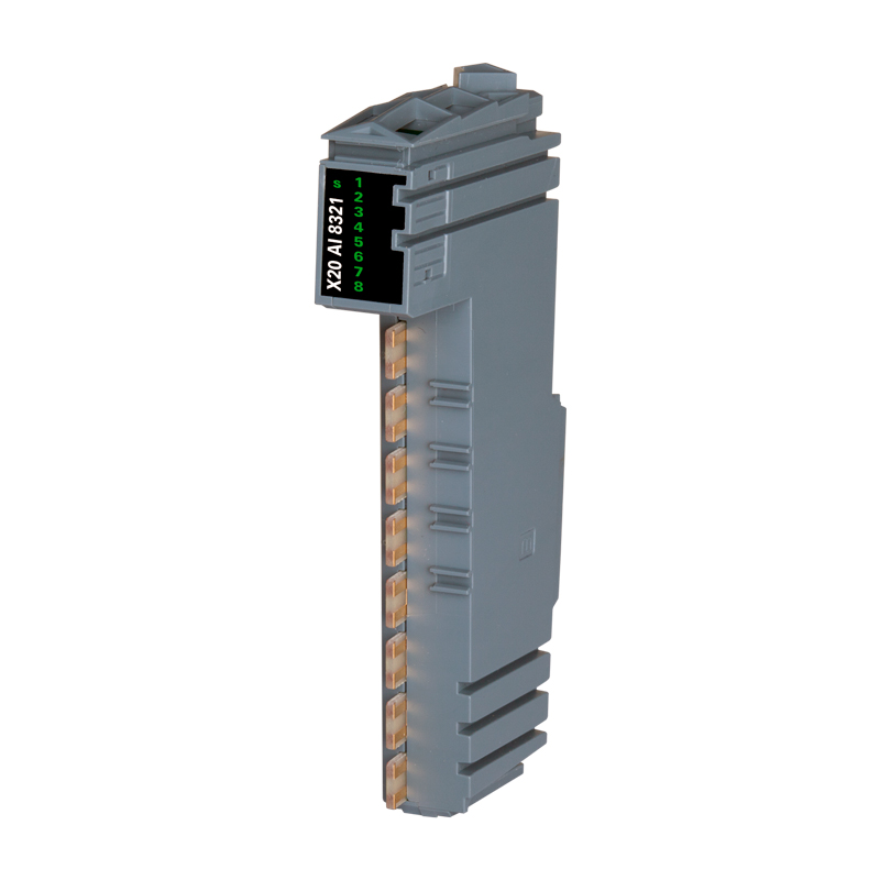 X module. Модуль b&r x20dif371. X20ai8321. B R x20 контроллер. B&R x20ai8321.