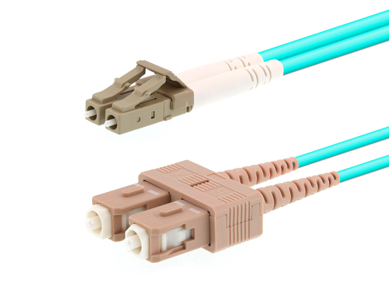 Multimode Optical Fiber. Corning Fiber Optic Cable. SC/LC Duplex отверстия. Fiber Optic Cable Types.