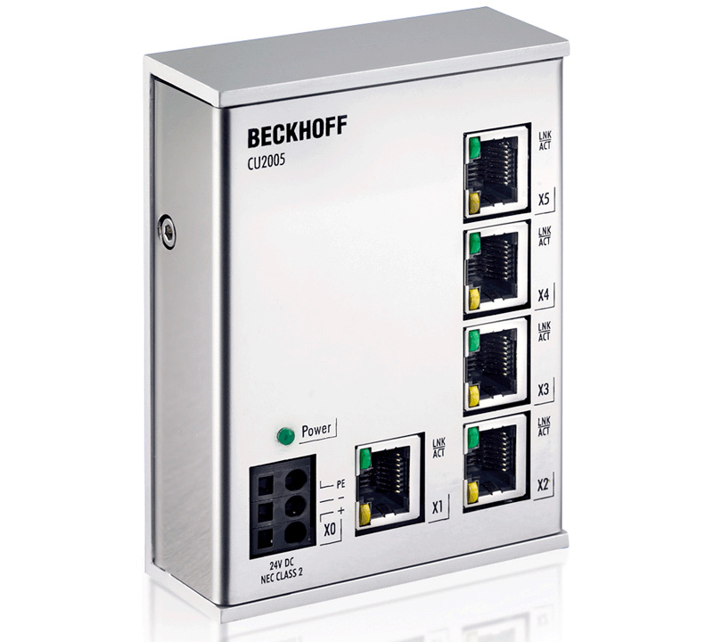 Ethernet 100. Ethernet 100 Mbit. Модуль 60000055 Switch ETHERCAT 8p 24v cu1128. Коммутатор cu2281купить. Коммутатор ку-4007hf.