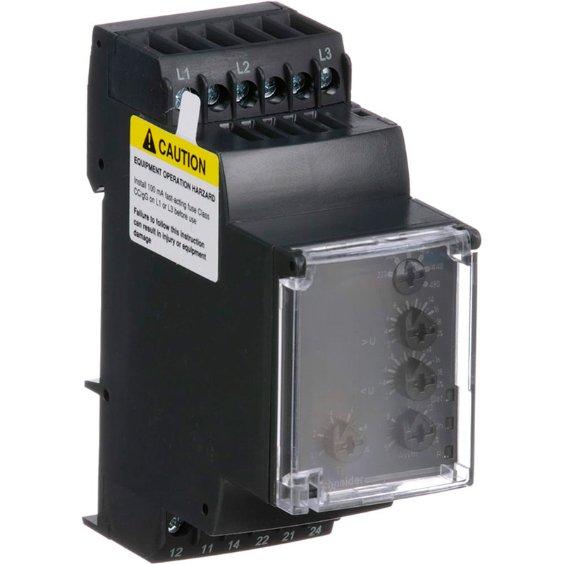 Реле rm22tr33 Schneider Electric. Реле напряжения rm35tf30. Rm35tf30 Schneider Electric инструкция. Rm35tf мануал.