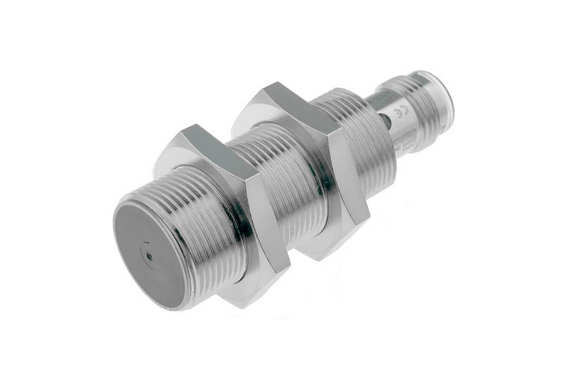 N m 18. E2a-m18ks08-m1-b1 датчик индуктивный. Omron e2a-s18ks08-m1-b1. Inductive sensor m18 ATEX ng501a. E2a-m18ks08-WS-b1.