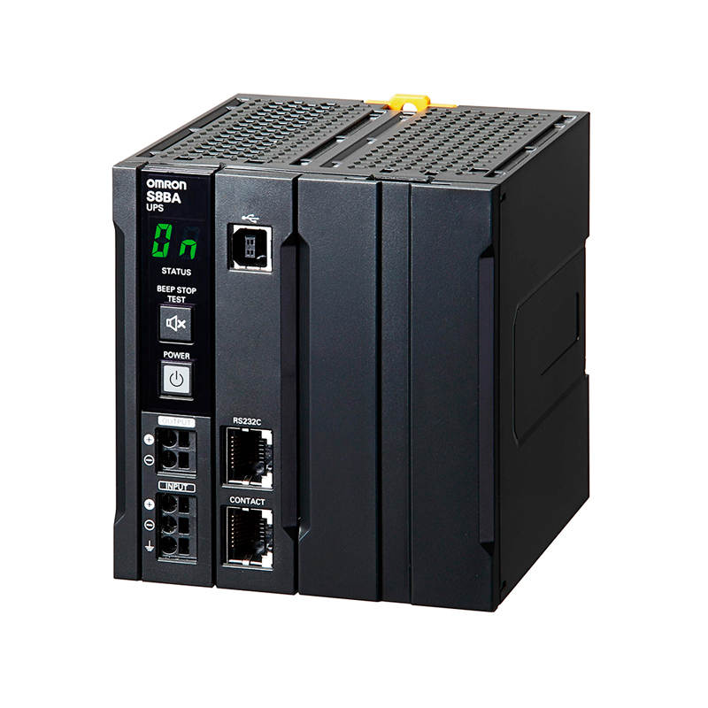 Источник питания ups. Ups din 24v 120w. Блок s8vk-r. Ups120. Источник питания dran120-24b.