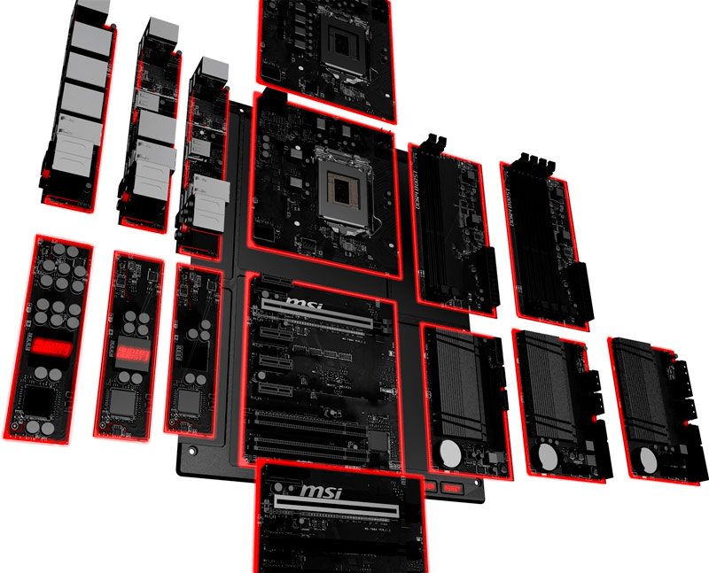 Cpu модули. Микро Стар Интернешнл материнская плата. Модульный процессор. Модульная материнская плата. Soc процессор.