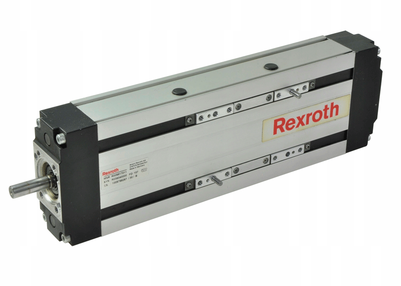 Пневмоцилиндр rexroth. Линейная направляющая Rexroth Bosch r160530431. Rexroth r934003123. Rexroth r930005705. Rexroth r43100503.