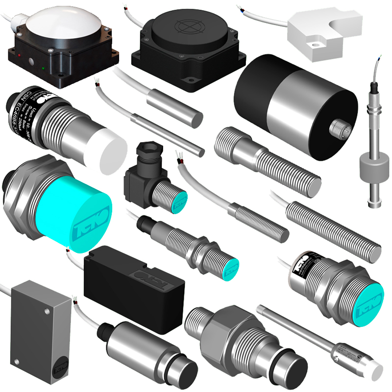 Датчики назначение и функции различных датчиков. Индуктивный датчик Теко. Индуктивные датчики Namur. Teko датчики. Оптические датчики Теко.