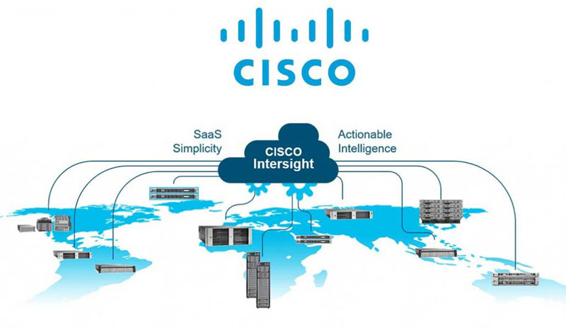 On-Site Premium Cisco