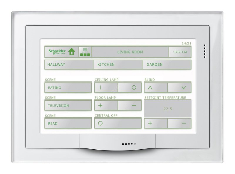 Schneider управление. Настенный пульт управления Schneider Electric. Комнатный терморегулятор для информационной шины Schneider Electric mtn6241-0419. Датчик движения для информационной шины Schneider Electric mtn632660. Датчик движения для информационной шины Schneider Electric mtn630860.