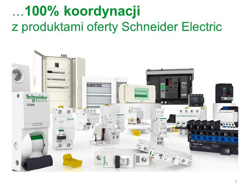 Продукция электрики. Аппаратура Schneider Electric. Автоматика электрика Шнайдер. System Electric компания Шнейдер электрик. Шнейдер электрик Эквипмент.