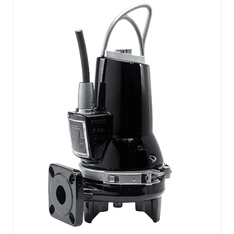 grundfos seg 40