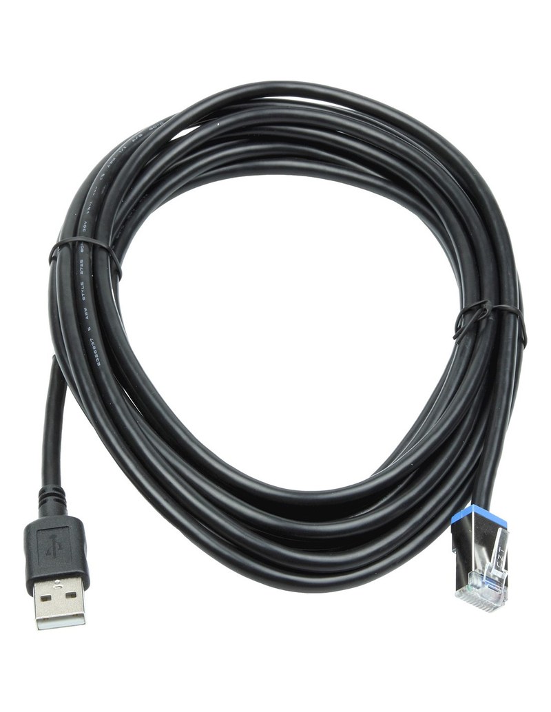 кабель datalogic usb