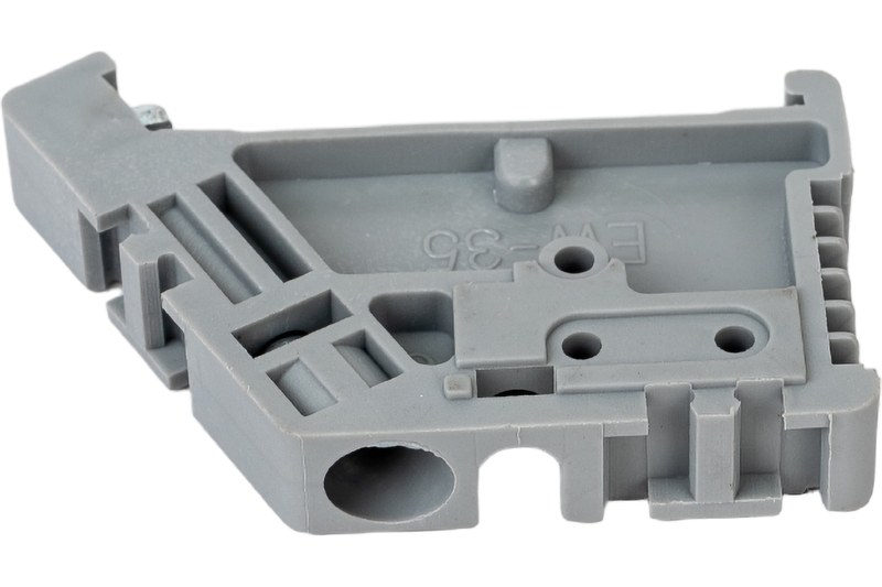 32057dek dekraft