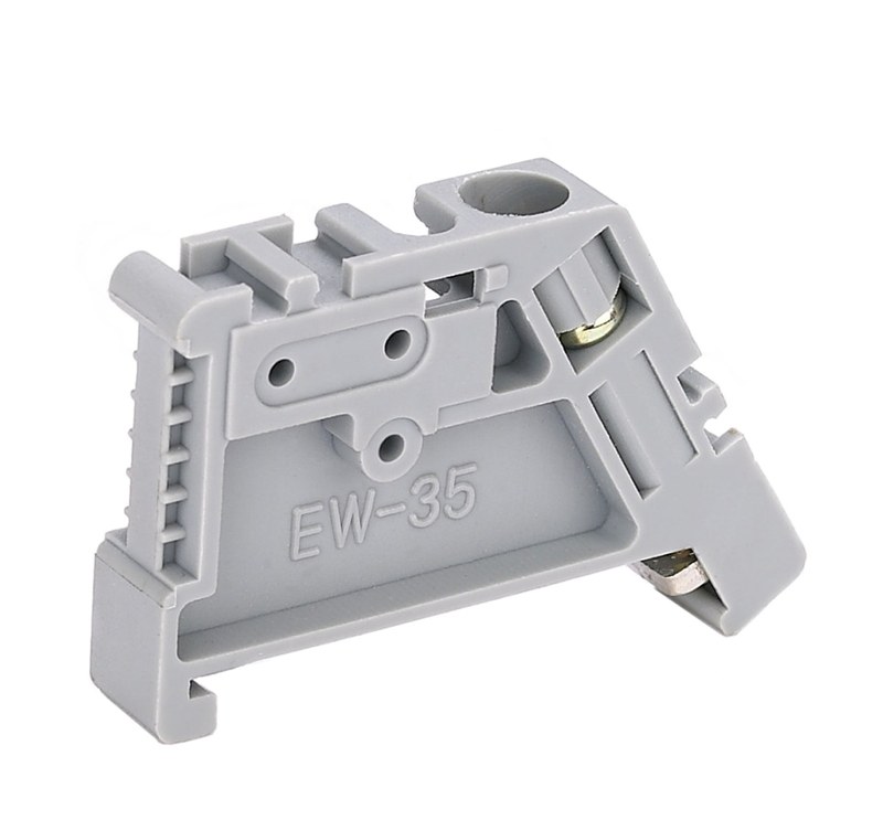 32057dek dekraft