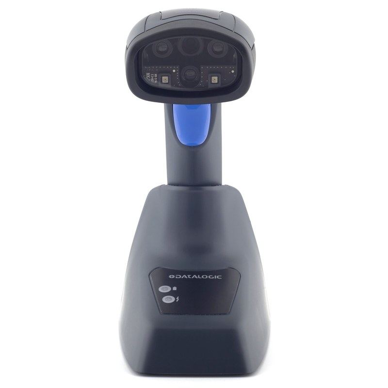 datalogic quickscan qbt2430