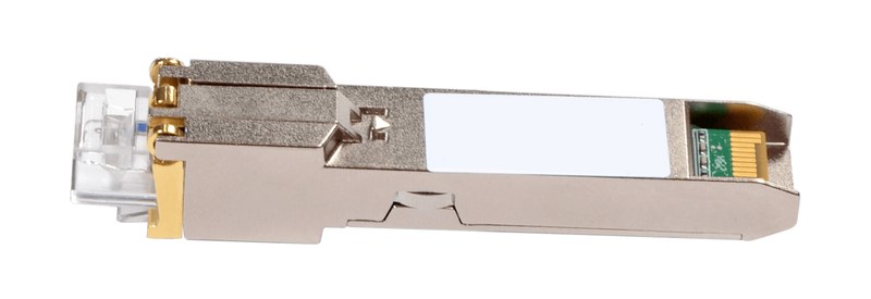 eltex e1