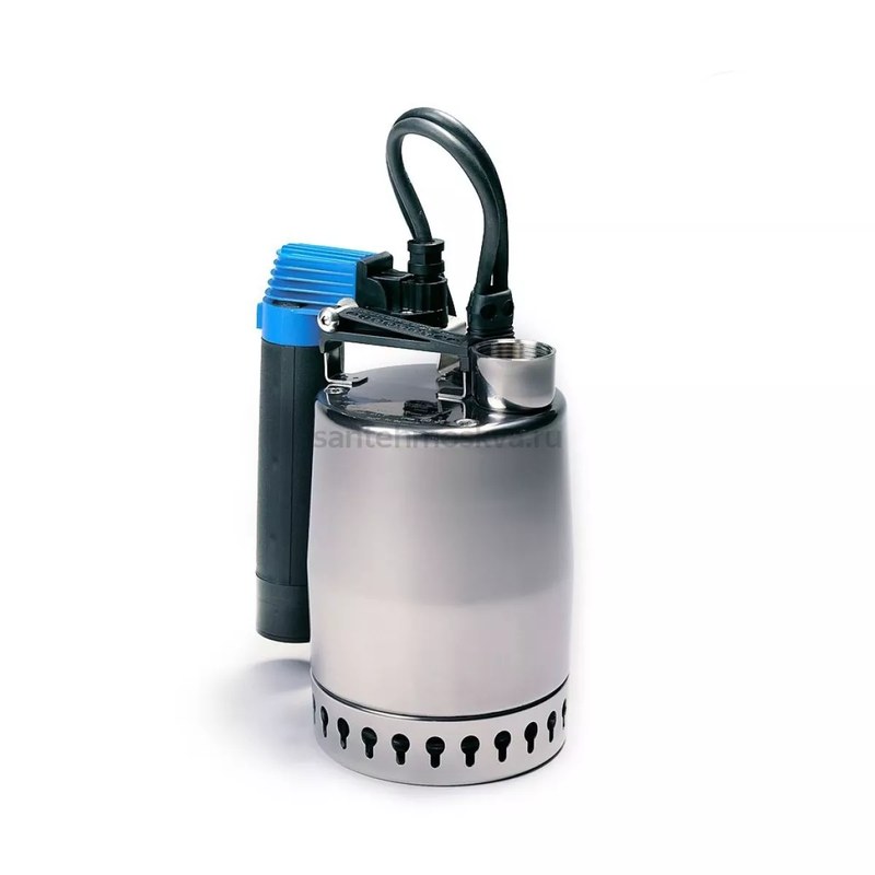 grundfos 150 av1