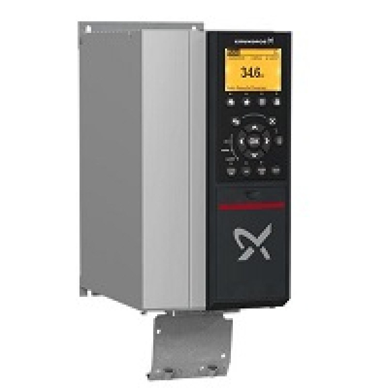 grundfos частотники