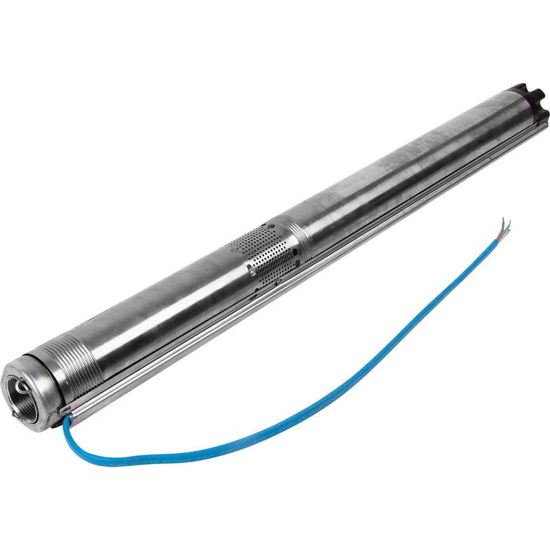 grundfos sq 1 65