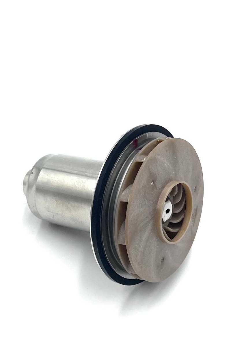 ротор 25 60 grundfos