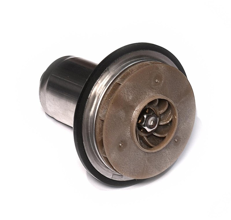 ротор 25 60 grundfos