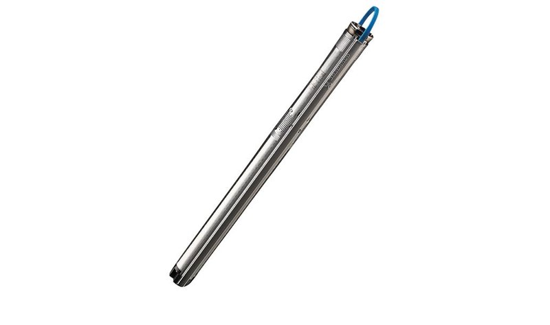 grundfos 3 105 купить