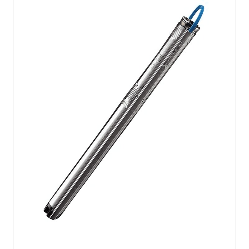 grundfos 3 105 купить