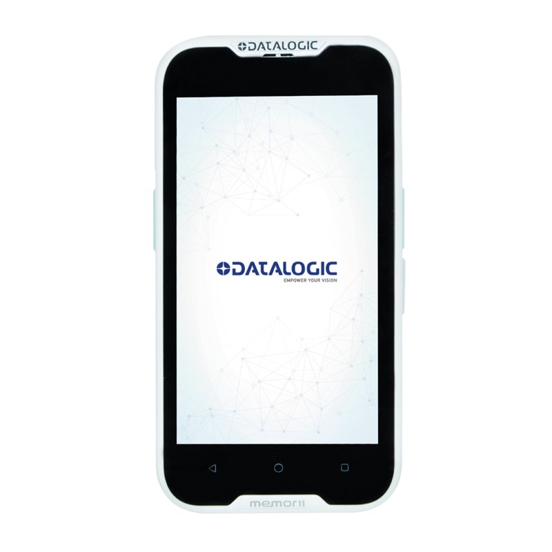 тсд datalogic