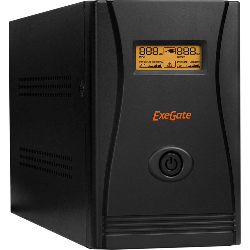 exegate 1000ppx