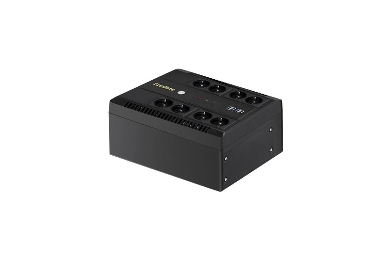 exegate neo nnb 600