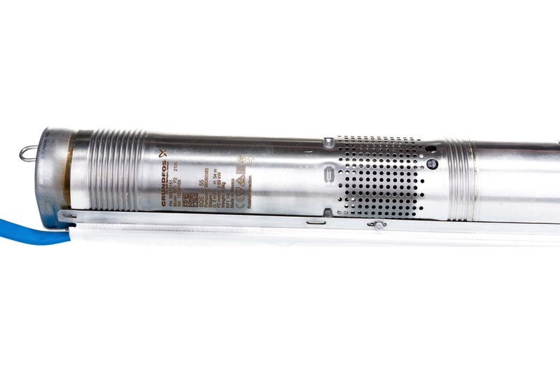 grundfos 1 55